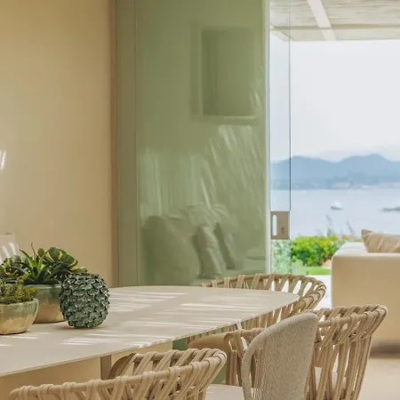 Fiato Lungo * Porto Cervo