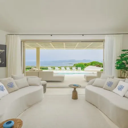 Fiato Lungo Holiday home