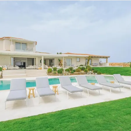 Fiato Lungo * Porto Cervo
