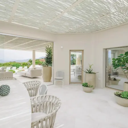 Fiato Lungo Holiday home *