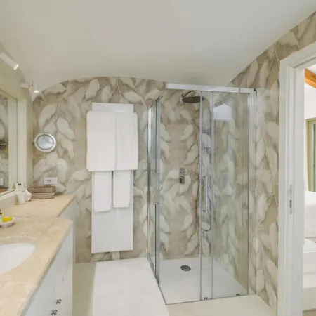 Holiday home Fiato Lungo