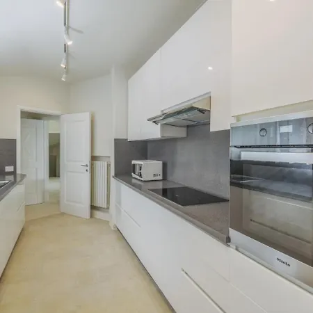Fiato Lungo Holiday home Porto Cervo